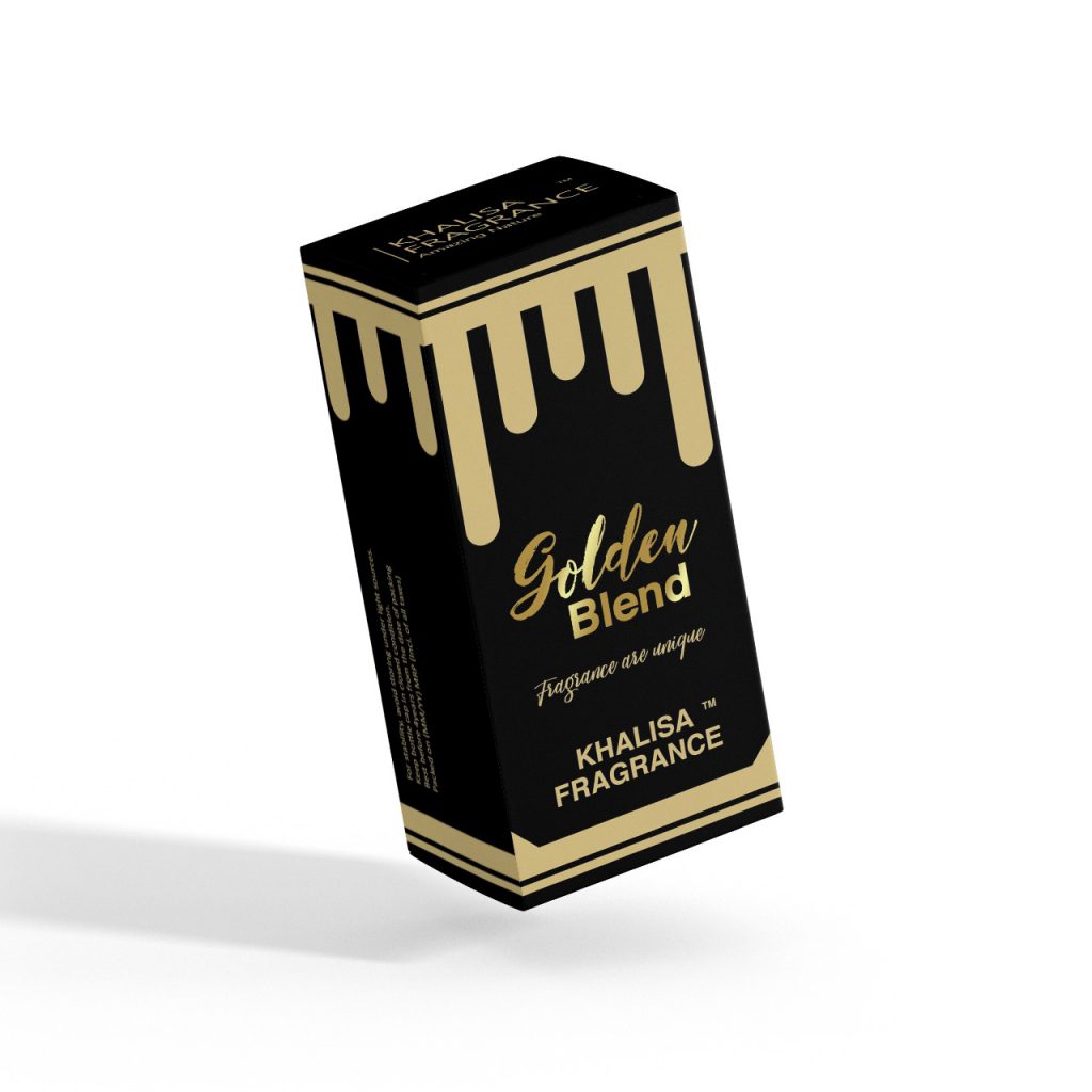 best attar 2021